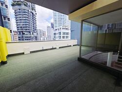 The Abode At Devonshire (D9), Apartment #544061231